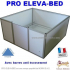 Imprimer la page produit