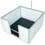 /amenagements-pour-chiots/caisse-de-mise-bas-sans-barre-anti-ecrasement-p-4003376.2-600x600.jpg