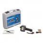 /amenagements-pour-chiots/detecteur-de-chaleur-pour-chiennes-p-4002378.1-600x600.jpg