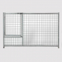 /amenagements-pour-chiots/panneaux-de-parc-a-chiots-mks-en-grillage-soude-robustes-securises-et-garantis-10-ans-p-4002306.1-600x600.jpg