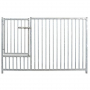 /amenagements-pour-chiots/panneaux-de-parc-a-chiots-mks-robustes-securises-et-garantis-10-ans-p-4002312.1-600x600.jpg