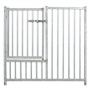 /amenagements-pour-chiots/panneaux-de-parc-a-chiots-mks-robustes-securises-et-garantis-10-ans-p-4002312.2-600x600.jpg