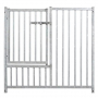 /amenagements-pour-chiots/panneaux-de-parc-a-chiots-mks-robustes-securises-et-garantis-10-ans-p-4002312.3-600x600.jpg