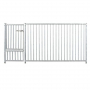 /amenagements-pour-chiots/panneaux-de-parc-a-chiots-mks-robustes-securises-et-garantis-10-ans-p-4002312.4-600x600.jpg