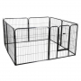 /amenagements-pour-chiots/parc-a-chiot-modulable-p-4003379.1-600x600.jpg