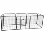 /amenagements-pour-chiots/parc-a-chiot-modulable-p-4003379.2-600x600.jpg