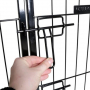 /amenagements-pour-chiots/parc-a-chiot-modulable-p-4003379.5-600x600.jpg