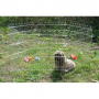 /amenagements-pour-chiots/parc-a-chiots-modulable-en-acier-electrozingue-130-x-80-cm-ou-130-x-100-cm-p-4003378.1-600x600.jpg
