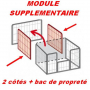 /amenagements-pour-chiots/parc-modulable-puppy-pro-pour-chiots-et-chatons-robuste-et-evolutif-p-4002429.1-600x600.jpg