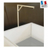 Imprimer la page produit
