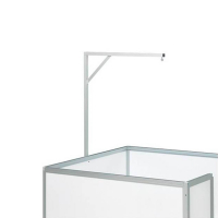 Potence pour caisse de mise bas Potence pour caisse de mise bas