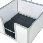 /amenagements-pour-chiots/tapis-en-caoutchouc-pour-caisse-de-mise-bas-p-4004026.1-600x600.jpg