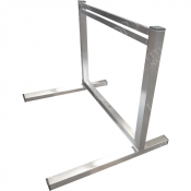 Système d'anesthésie de table