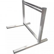 Système d'anesthésie de table