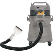 Aspirateur TOP 25 pour usage intensif