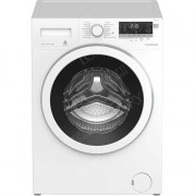 Lave-linge avec fonction enlèvement des poils d'animaux