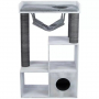 /arbres-a-chats/arbre-a-chat-avec-fonction-etagere-p-4003015.1-600x600.jpg