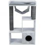 /arbres-a-chats/arbre-a-chats-3-en-1-avec-fonction-etagere-p-4003161.1-600x600.jpg