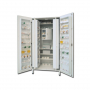 /armoire-pharmacie-professionnelle/armoire-a-pharmacie-avec-verrouillage-pour-medicaments-dangereux-p-4000422.1-600x600.jpg