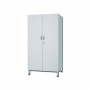 /armoire-pharmacie-professionnelle/armoire-a-pharmacie-avec-verrouillage-pour-medicaments-dangereux-p-4000422.2-600x600.jpg