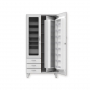 /armoire-pharmacie-professionnelle/armoire-a-pharmacie-combo-96-x-66-x-h195-cm-p-4000421.1-600x600.jpg