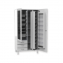 /armoire-pharmacie-professionnelle/armoire-a-pharmacie-combo-96-x-66-x-h195-cm-p-4000421.2-600x600.jpg