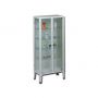 /armoire-pharmacie-professionnelle/armoire-a-pharmacie-en-verre-trempe-1-2-ou-4-portes-acier-epoxy-etageres-reglables-p-4000426.1-600x600.jpg