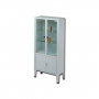 /armoire-pharmacie-professionnelle/armoire-a-pharmacie-en-verre-trempe-1-2-ou-4-portes-acier-epoxy-etageres-reglables-p-4000426.2-600x600.jpg