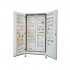 Imprimer la page produit
