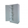 /armoire-pharmacie-professionnelle/armoire-en-acier-peint-epoxy-100-x-50-x-h200-cm-p-4000432.1-600x600.jpg