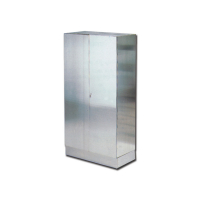 Armoire en inox AISI 304 Armoire en inox AISI 304