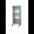 Imprimer la page produit
