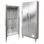 /armoire-pharmacie-professionnelle/armoire-medicale-pour-endoscopes-sur-pieds-p-4000878.1-600x600.png