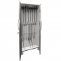 /armoire-pharmacie-professionnelle/armoire-medicale-pour-endoscopes-sur-roues-p-4000877.1-600x600.jpg