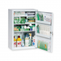 /armoire-pharmacie-professionnelle/armoire-metallique-veterinaire-entierement-equipee-p-4000650.1-600x600.jpg