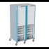 Imprimer la page produit