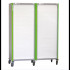 Imprimer la page produit