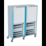 /armoire-pharmacie-professionnelle/armoire-mobile-de-stockage-double-colonne-avec-124-bacs-tiroirs-p-4003851.3-600x600.jpg