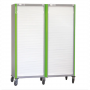 /armoire-pharmacie-professionnelle/armoire-mobile-de-stockage-double-colonne-avec-bacs-a-levres-p-4003852.1-600x600.png