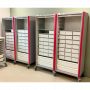 /armoire-pharmacie-professionnelle/armoire-mobile-de-stockage-double-colonne-avec-bacs-tiroirs-p-4003851.1-600x600.png