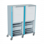 /armoire-pharmacie-professionnelle/armoire-mobile-de-stockage-double-colonne-avec-bacs-tiroirs-p-4003851.2-600x600.png
