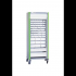Imprimer la page produit