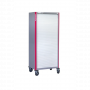 /armoire-pharmacie-professionnelle/armoire-mobile-une-colonne-avec-14-bacs-a-levres-p-4003844.1-600x600.png