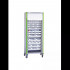 Imprimer la page produit