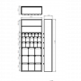 /armoire-pharmacie-professionnelle/armoire-multifonctions-avec-etageres-et-compartiments-p-4000940.1-600x600.png