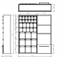/armoire-pharmacie-professionnelle/armoire-multifonctions-avec-etageres-et-tiroir-p-4000941.1-600x600.png