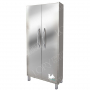 Armoire pour endoscopes sur pieds