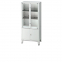/armoire-pharmacie-professionnelle/armoire-veterinaire-en-acier-emaille-et-verre-trempe-1-2-ou-4-portes-p-4000425.1-600x600.jpg