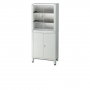 /armoire-pharmacie-professionnelle/armoire-veterinaire-en-acier-emaille-et-verre-trempe-1-2-ou-4-portes-p-4000425.2-600x600.jpg