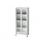 /armoire-pharmacie-professionnelle/armoire-veterinaire-en-acier-emaille-et-verre-trempe-1-2-ou-4-portes-p-4000425.3-600x600.jpg